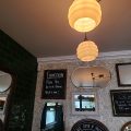 The Albert Arms