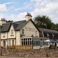 The Albert Inn