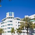 The Albion South Beach