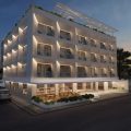 The Alex Hotel