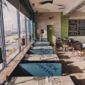 The Alex Hotel & Restaurant