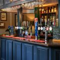 The Alexandra Pub