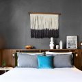 The Alexis Royal Sonesta Hotel
