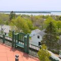 The Algonquin Resort