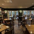 The Alma Inn