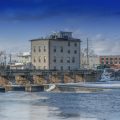 The Almonte Suites
