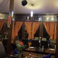 The Ambala