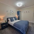 The Ambassador Guest House