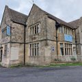 The Amberley Inn