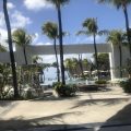 The Ambre Hotel