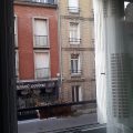 The Anatole France Hotel