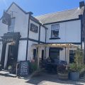 The Anchor Hotel