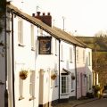 The Anchor Inn