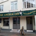 The Anchor Inn
