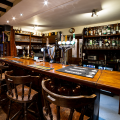 The Anchor Inn