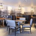 The Angel Hotel