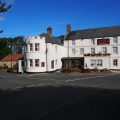 The Anglers Arms