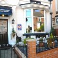The Anis Louise Guest House