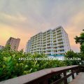 The Apollo on Marco Island