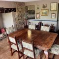 The Apple Tree Inn