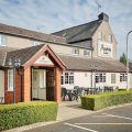 The Appleby Inn Hotel