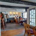 The Appledore Inn
