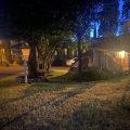 The Arbor Inn Motel
