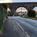 The Arches B&B