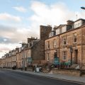 The Ardgowan Hotel