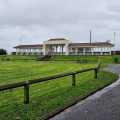 The Ardington Hotel