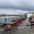 The Arun View Inn