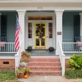 The Ashford Inn