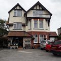The Ashmount