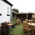 The Avenue Inn