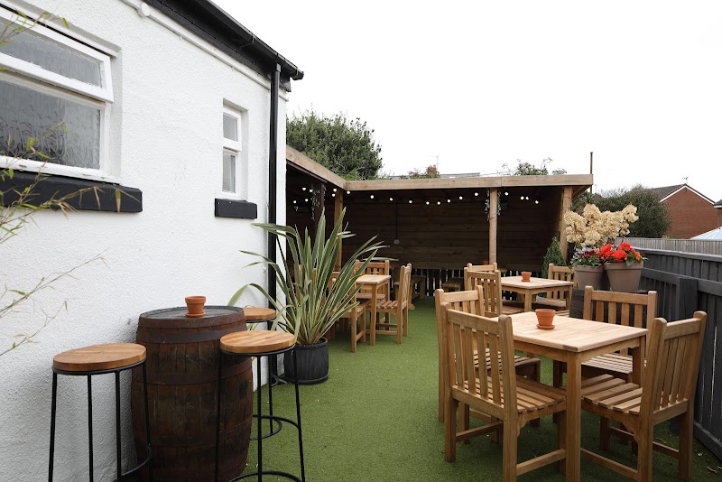 The Avenue Inn in Durham, United Kingdom
