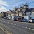 The Ayre Hotel & Apartments