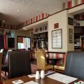 The B’Hive Inn