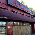 The BLVD Costa Mesa