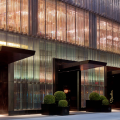 The Baccarat Hotel & Residences