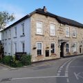 The Badger Inn