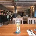 The Balnoon Inn