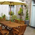 The Bank Guest House