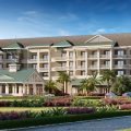 The Banyan Cay Resort & Golf