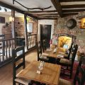 The Barford Inn