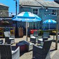 The Barley