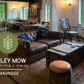 The Barley Mow