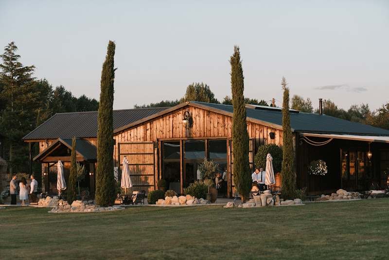 The Barn at East Leake in East Leake, United Kingdom