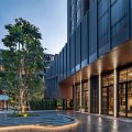 The Base Central Phuket