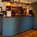 The Bathurst Arms