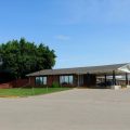 The Battlefords Inn